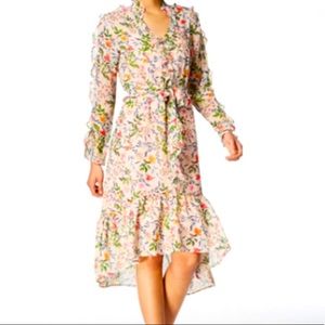 julia jordan Dresses for Women - Poshmark